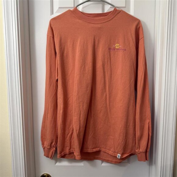 Large Simply Southern Bundle - Picture 3 of 9